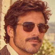 Ricardo Almeida